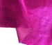 Трикотаж масло нарядне диско залите, фуксія (відріз 0,9 м) - фото 3 - інтернет-магазин tkani-atlas.com.ua