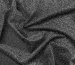 Люрекс на трикотаже, темное серебро - фото 3 - интернет-магазин tkani-atlas.com.ua