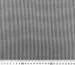 Костюмная гусиная лапка 2 мм, черный с белым - фото 4 - интернет-магазин tkani-atlas.com.ua