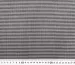 Костюмная гусиная лапка 3 мм, коричневый с черно-белым - фото 4 - интернет-магазин tkani-atlas.com.ua
