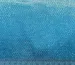 Трикотаж диско чешуя, голубой - фото 2 - интернет-магазин tkani-atlas.com.ua