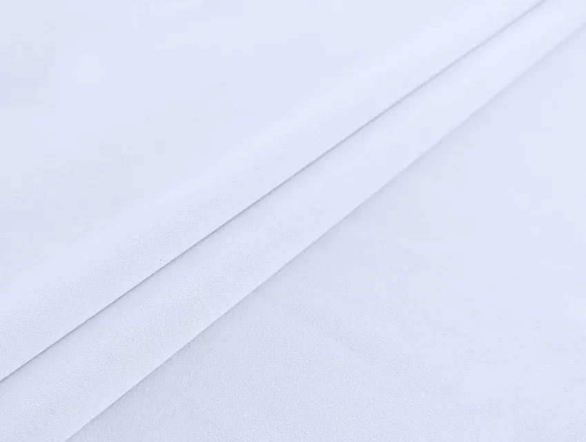 Костюмка Бостон, білий - фото 1 - інтернет-магазин tkani-atlas.com.ua