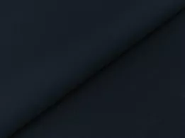 Костюмка Бостон, глибокий темно-синій - інтернет-магазин tkani-atlas.com.ua