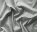 Котон стрейч сорочковий з нейлоном, світло-сірий - фото 2 - інтернет-магазин tkani-atlas.com.ua
