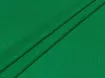 Льон віскоза 30/70, смарагдовий - інтернет-магазин tkani-atlas.com.ua