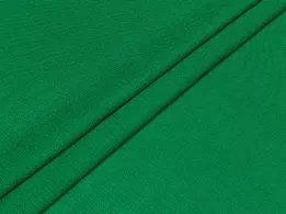 Льон віскоза 30/70, смарагдовий - інтернет-магазин tkani-atlas.com.ua