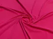Супер софт однотонний, малиновий - інтернет-магазин tkani-atlas.com.ua