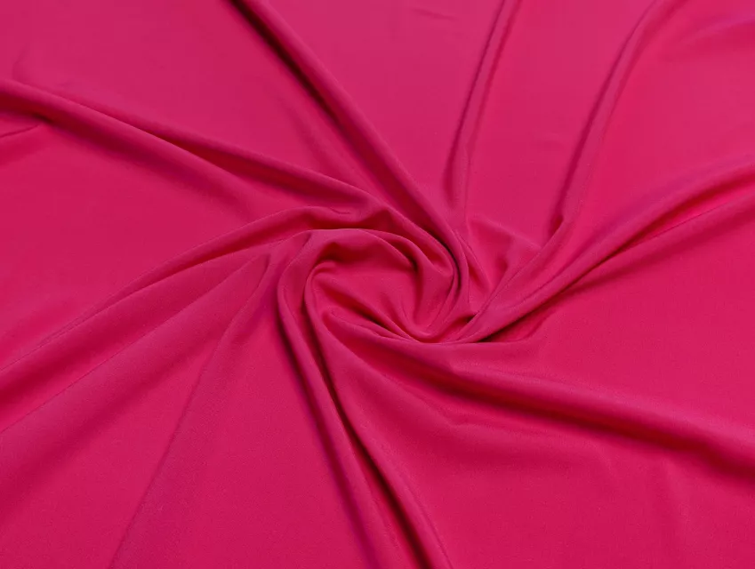 Супер софт однотонний, малиновий - фото 1 - інтернет-магазин tkani-atlas.com.ua