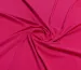 Супер софт однотонний, малиновий - фото 1 - інтернет-магазин tkani-atlas.com.ua