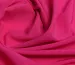 Супер софт однотонний, малиновий - фото 2 - інтернет-магазин tkani-atlas.com.ua
