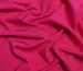 Супер софт однотонний, малиновий - фото 3 - інтернет-магазин tkani-atlas.com.ua
