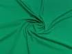 Супер софт однотонний, зелена трава - інтернет-магазин tkani-atlas.com.ua