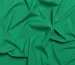 Супер софт однотонний, зелена трава - фото 3 - інтернет-магазин tkani-atlas.com.ua