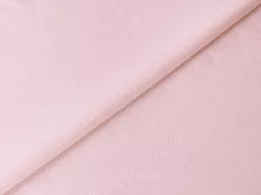 Оптимус плательный, нежно-розовый (отрез 0,7 м) - интернет-магазин tkani-atlas.com.ua