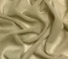 Шифон однотонний, теплий бежевий - фото 2 - інтернет-магазин tkani-atlas.com.ua