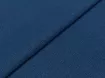 Джинс однотонный, джинсовый - интернет-магазин tkani-atlas.com.ua