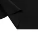 Костюмка атласная Белль уценка (текстильный брак), черный - фото 3 - интернет-магазин tkani-atlas.com.ua