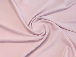 Костюмка атласна Бель, ніжно-рожевий - інтернет-магазин tkani-atlas.com.ua