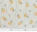 Муслін малюнок груша, кремовий - фото 4 - інтернет-магазин tkani-atlas.com.ua