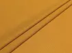 Льон віскоза 55/45, охра - інтернет-магазин tkani-atlas.com.ua