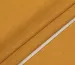 Льон віскоза 55/45, охра - фото 2 - інтернет-магазин tkani-atlas.com.ua