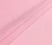 Лен однотонный, розовый зефир - фото 1 - интернет-магазин tkani-atlas.com.ua