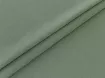 Льон віскоза 55/45, оливковий - інтернет-магазин tkani-atlas.com.ua