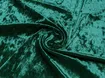 Оксамит мармуровий, смарагдовий - інтернет-магазин tkani-atlas.com.ua
