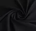 Оптімус Тенсел уцінка (текстильний недолік), чорний - фото 2 - інтернет-магазин tkani-atlas.com.ua