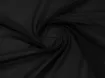 Дублерин тонкий, черный - интернет-магазин tkani-atlas.com.ua