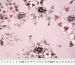 Шелк Армани плетение нежность, розовый - фото 4 - интернет-магазин tkani-atlas.com.ua
