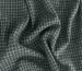 Трикотаж Камилла гусиная лапка 8 мм, серый - фото 2 - интернет-магазин tkani-atlas.com.ua