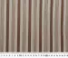 Вельвет стрейч смужка, бежево-коричневий - фото 3 - інтернет-магазин tkani-atlas.com.ua