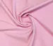 Спорт эластик уценка (текстильный брак), розовый - фото 1 - интернет-магазин tkani-atlas.com.ua