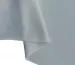 Трикотажная подкладка, серый - фото 4 - интернет-магазин tkani-atlas.com.ua