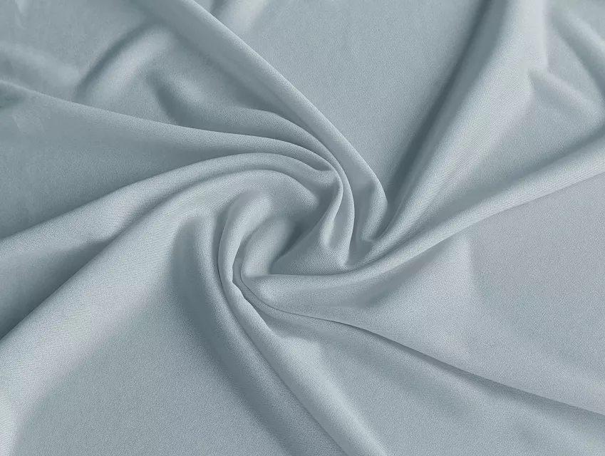 Трикотажна підкладка, сірий - фото 1 - інтернет-магазин tkani-atlas.com.ua