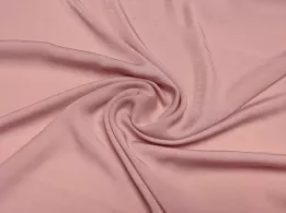 Вискоза шелк, розовый персик - интернет-магазин tkani-atlas.com.ua