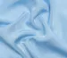 Вискоза шелк, небесно-голубой - фото 3 - интернет-магазин tkani-atlas.com.ua