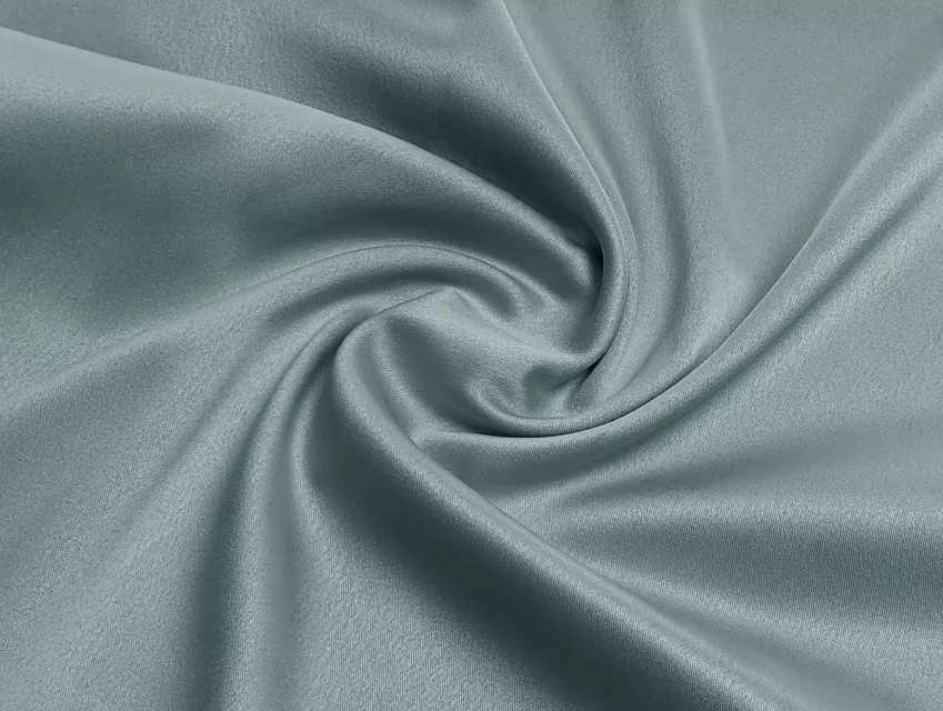 Атлас манго, сіра вода - фото 1 - інтернет-магазин tkani-atlas.com.ua