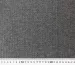 Костюмка гленчек елочка, темно-синий с бежевым - фото 3 - интернет-магазин tkani-atlas.com.ua