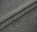 Костюмка гленчек елочка, темно-синий с бежевым - фото 1 - интернет-магазин tkani-atlas.com.ua
