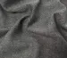 Костюмка гленчек елочка, темно-синий с бежевым - фото 2 - интернет-магазин tkani-atlas.com.ua
