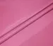 Плащевка, розовый - фото 1 - интернет-магазин tkani-atlas.com.ua
