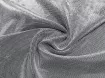 Трикотаж диско чешуя, темное серебро - интернет-магазин tkani-atlas.com.ua