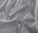 Трикотаж диско чешуя, темное серебро - фото 3 - интернет-магазин tkani-atlas.com.ua