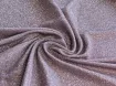 Трикотаж диско мерехтіння, ліловий - інтернет-магазин tkani-atlas.com.ua