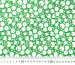 Котон тюльпани, яскравий зелений - фото 4 - інтернет-магазин tkani-atlas.com.ua