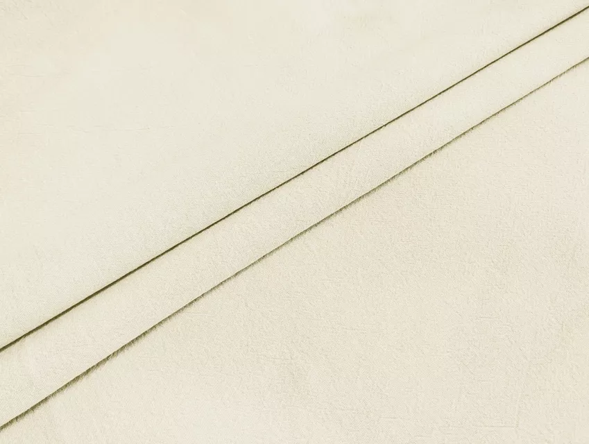 Бебі котон, вершковий - фото 1 - інтернет-магазин tkani-atlas.com.ua