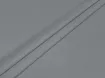 Стрейчевий котон сатин, сірий - інтернет-магазин tkani-atlas.com.ua