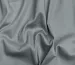 Стрейчевий котон сатин, сірий - фото 2 - інтернет-магазин tkani-atlas.com.ua